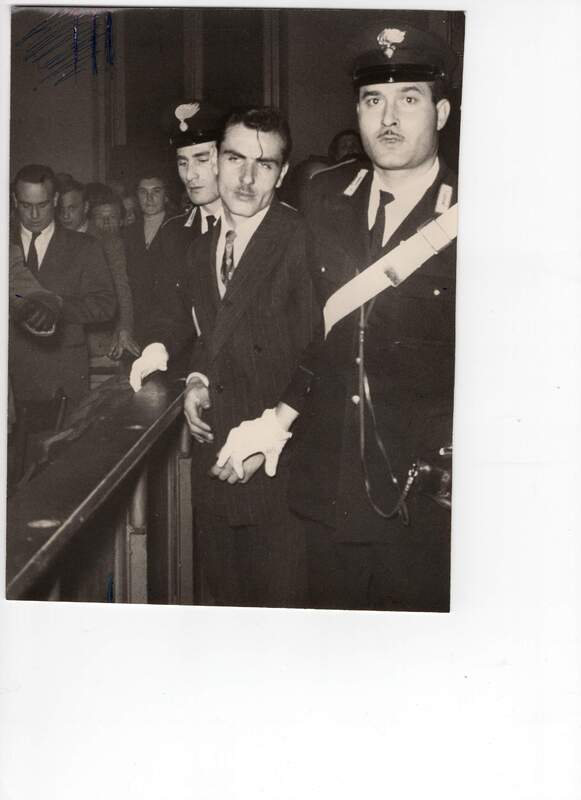 1953_aosta_chiabodo_GDP sezII 1260_019nc