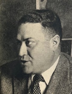 EPC-1952-01-19-p14-C