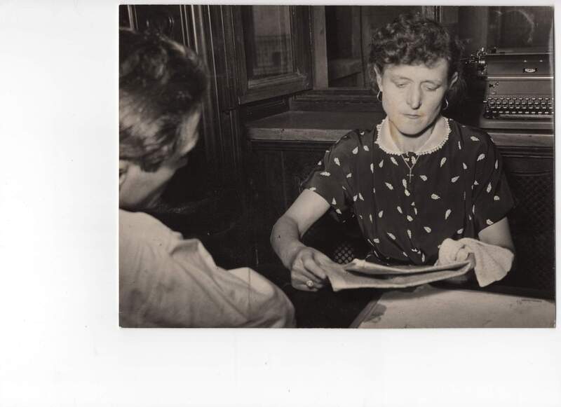 1952_torino_codeca_GDP sezII 1183A_025