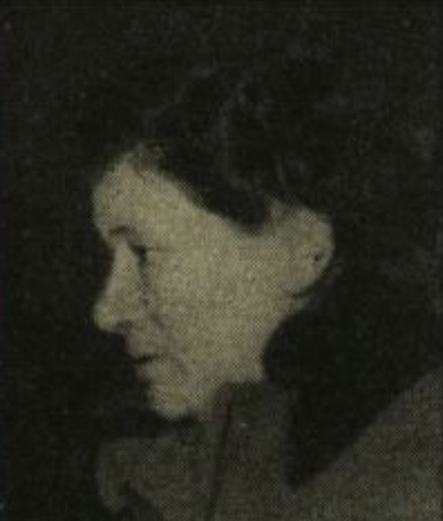 DdC-1950-01-29-p13-L