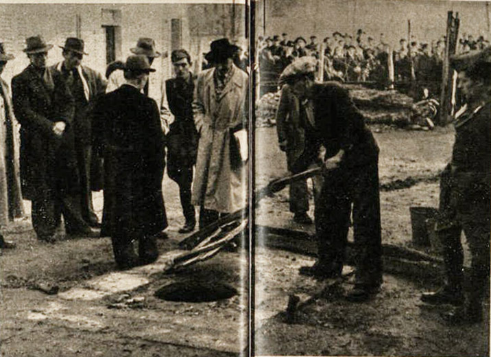 1945_villarbasse_crimen_1946_18_p8-9_det_4