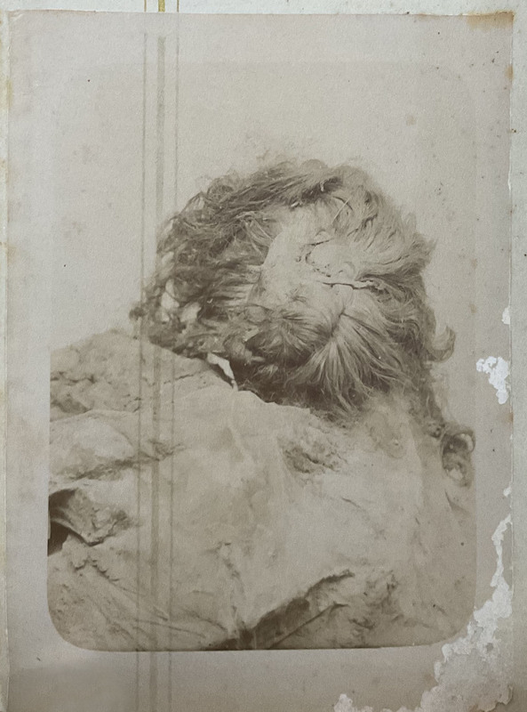 1898_napoli_basile_ASna_questura_archivio_generale_II_serie_fascicolo_3402_0013