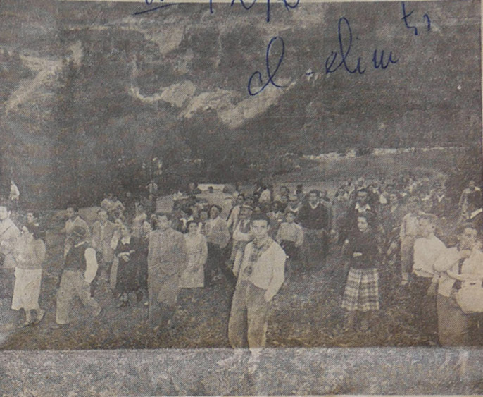 1953_aosta_chiabodo_GDP sezII 1290_037_det_2