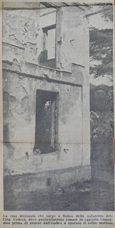 1952_torino_codeca_GDP sezII 1183B_005_det_2