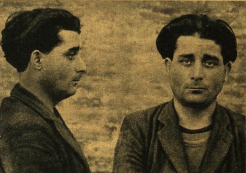 CRI-1946-09-10-17-P10-A