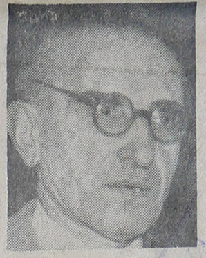 1953_aosta_chiabodo_GDP sezII 1260_027_det_2