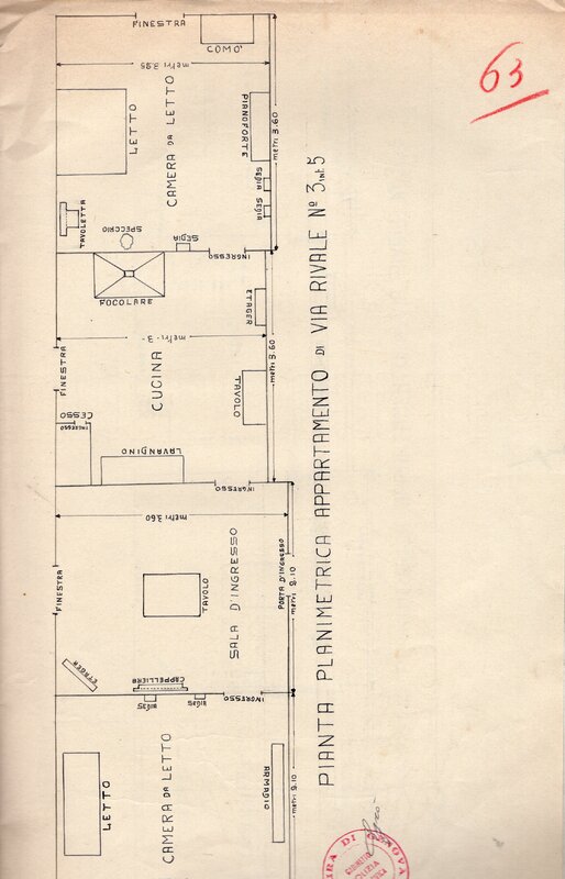 1945_genova_genova_ASge_assise_fascicolo381_011