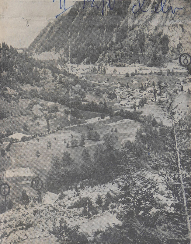 1953_aosta_chiabodo_GDP sezII 1290_034_det_3