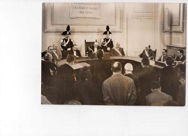 1952_torino_codeca_GDP sezII 1183A_067