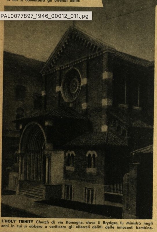 Cri-1946-11-12-p11-C