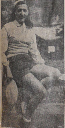 1953_aosta_chiabodo_GDP sezII 1290_037_det_3