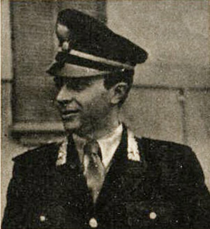 1945_villarbasse_crimen_1946_18_p8-9_det_12