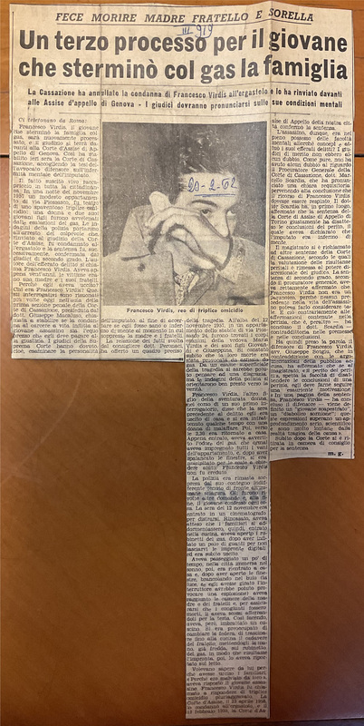 1957_torino_virdis_GDP sezII 919_022