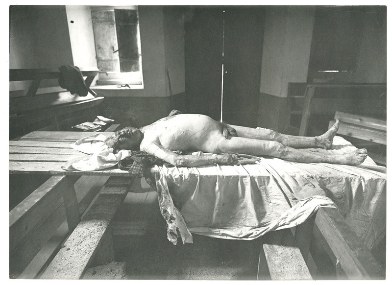 1953_runaz_zappia_ASaosta_fascicolo1954n1-2-3-4_02b