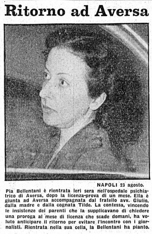 Cdi-1954-08-23-p1-notte-A