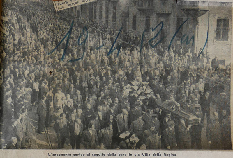 1952_torino_codeca_GDP sezII 1183B_006_det_1