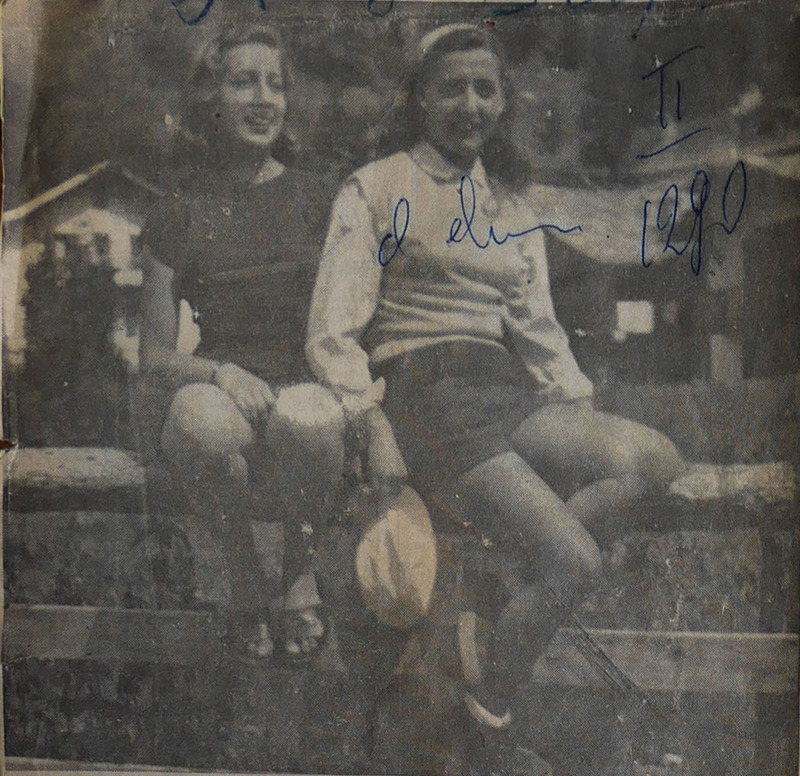 1953_aosta_chiabodo_GDP sezII 1290_031_det_1