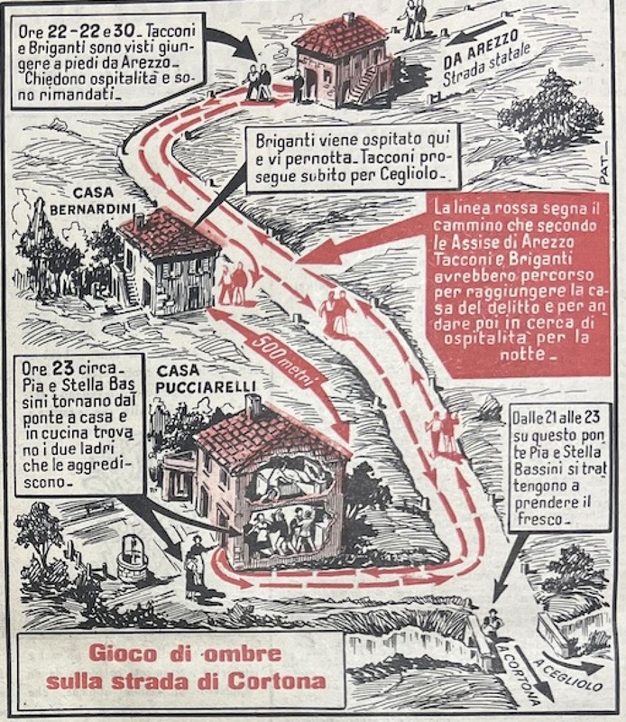 DdC-1953-03-15-p10-A