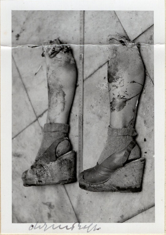 1945_genova_genova_ASge_assise_fascicolo381_032_det2