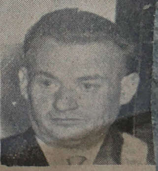 1953_aosta_chiabodo_GDP sezII 1260_027_det_6