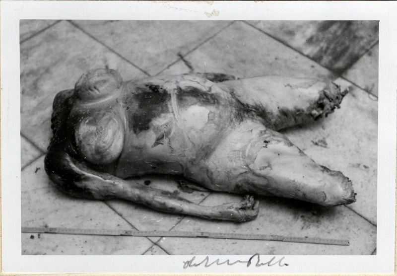 1945_genova_genova_ASge_assise_fascicolo381_032_det1