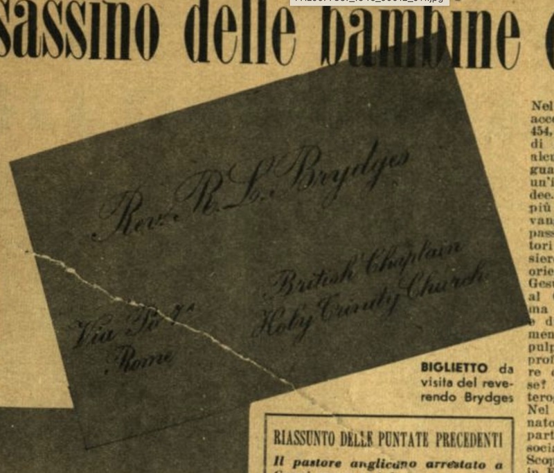 Cri-1946-11-12-p11-B