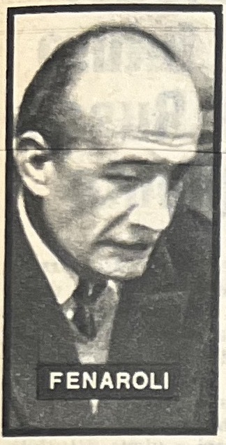 DdC-1961-06-25-p13-A