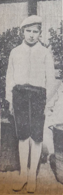 1953_aosta_chiabodo_GDP sezII 1291B_012_det_4