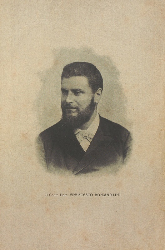 Immagine del documento