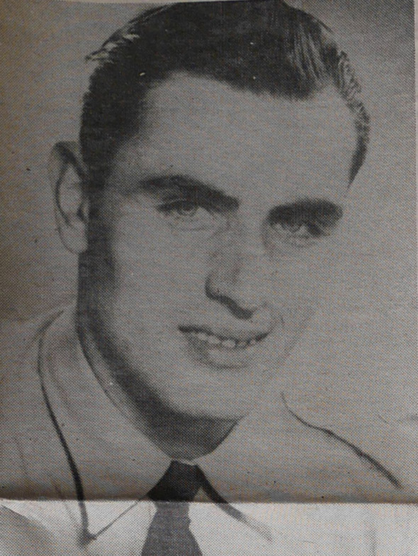 1953_aosta_chiabodo_GDP sezII 1291B_003_det_2