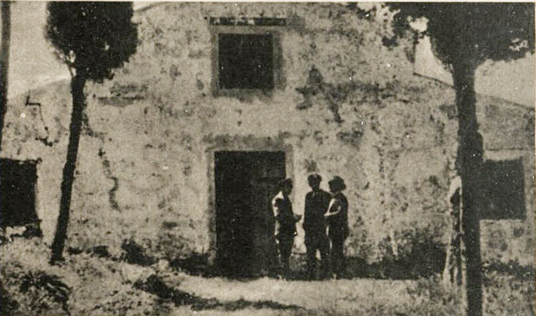 1945_villarbasse_crimen_1946_18_p8-9_det_8