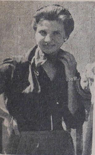 1953_aosta_chiabodo_GDP sezII 1290_036_det_3