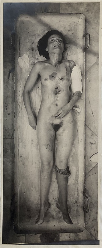 1929_napoli_lofaro_ASna_corte_di_assise_fascicolo_230_044_det