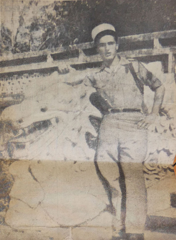 1953_aosta_chiabodo_GDP sezII 1291B_010_det_2