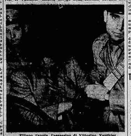 1953_runaz_zappia_stampa_sera_16_17_aprile_1954_p7_det