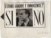Grande Ettore