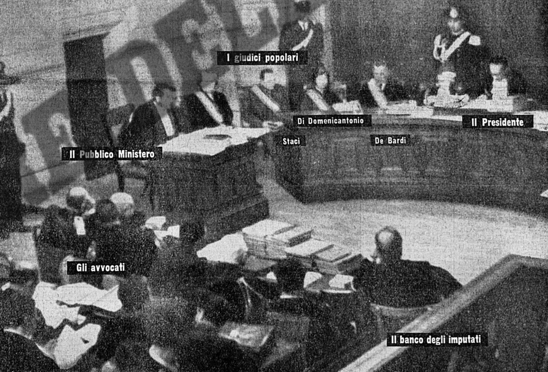 Cdi-1961-02-07-notte-