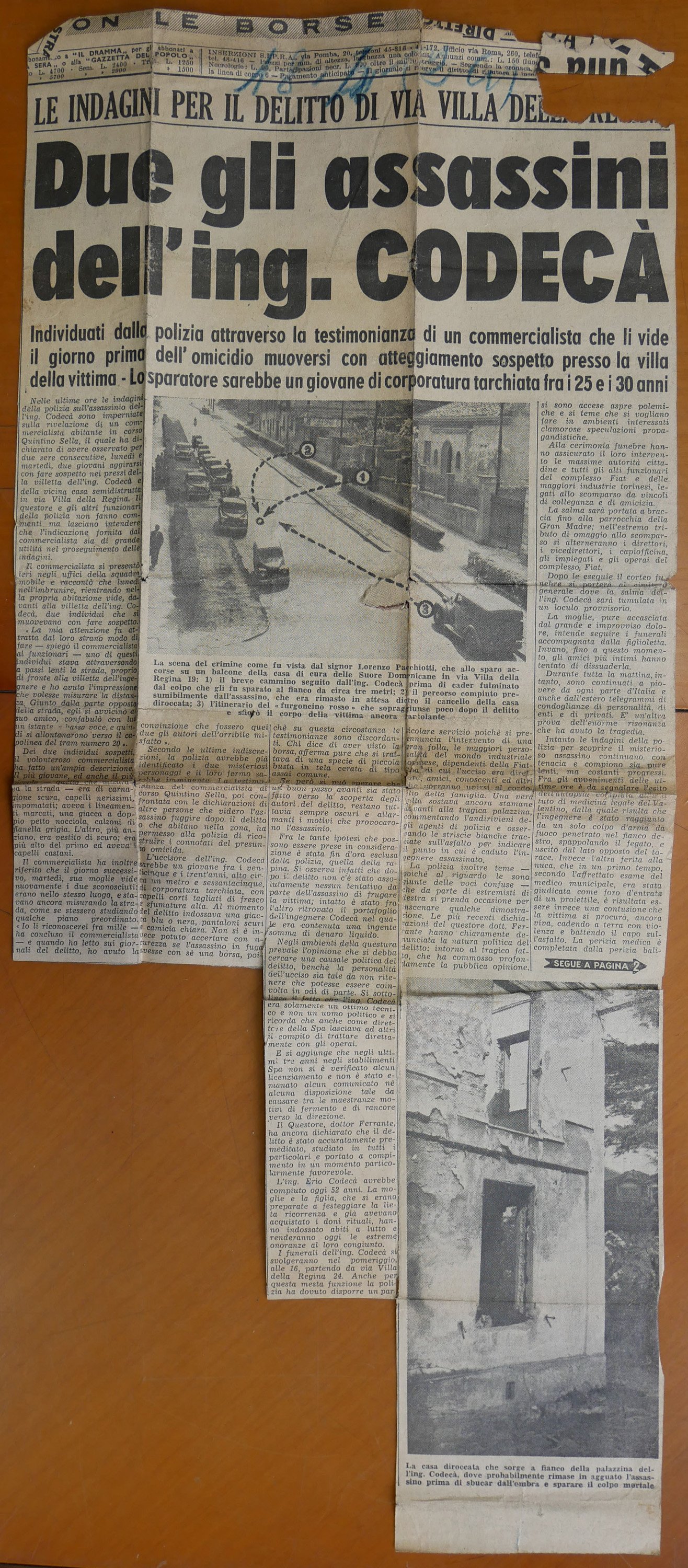 1952_torino_codeca_GDP sezII 1183B_005