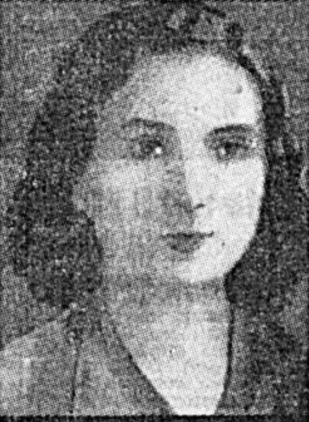 Cdi-1946-12-14-pom-p1-addio-D