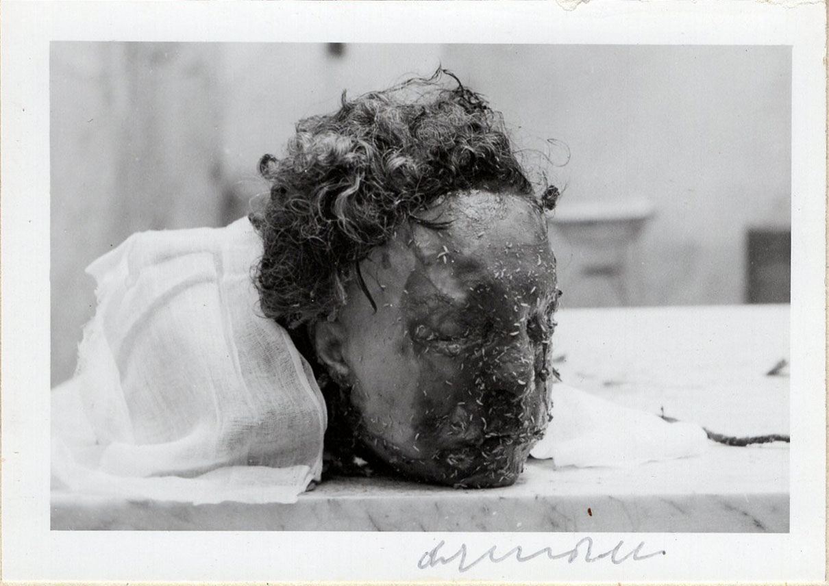 1945_genova_genova_ASge_assise_fascicolo381_031_det1