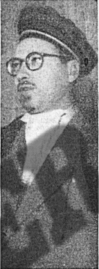 Cdi-1950-01-17-18-p1-A