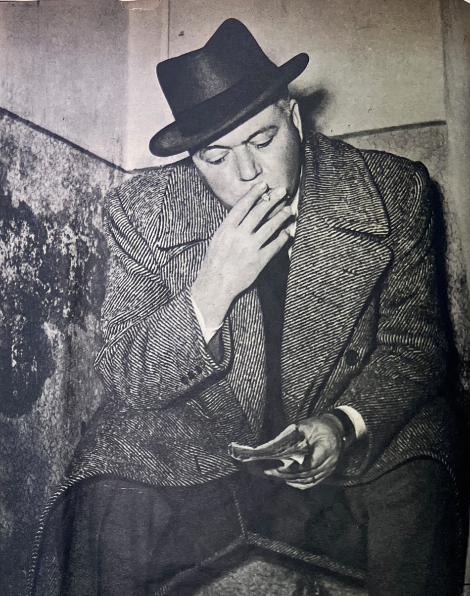 EPC-a3-n75-1952-03-15-p20-A