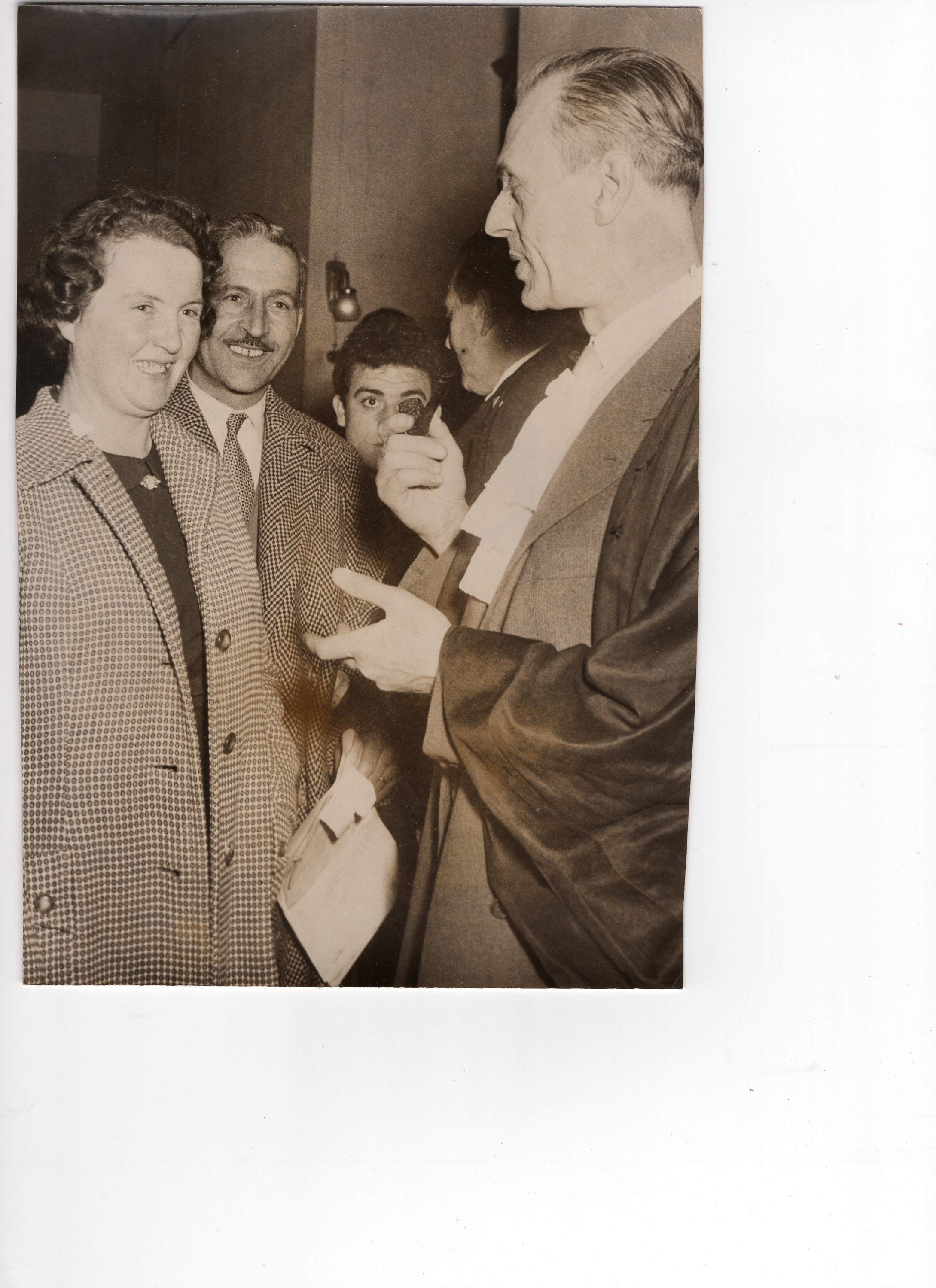 1953_aosta_chiabodo_GDP sezII 1260_012nc