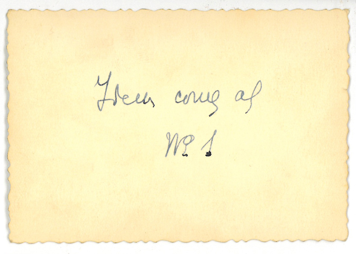 1953_aosta_chiabodo_fascicolo7-54_1-55_001b_r