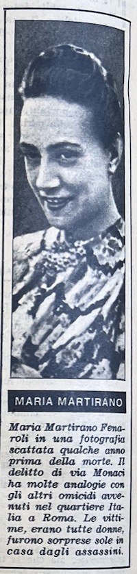 DdC-1961-02-26-p16-B