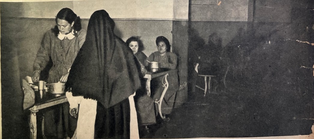 EPC-1952-01-19-p13-C