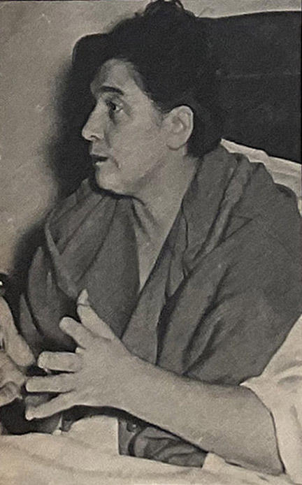 1953_aosta_chiabodo_le_ore_22_agosto_02_det5