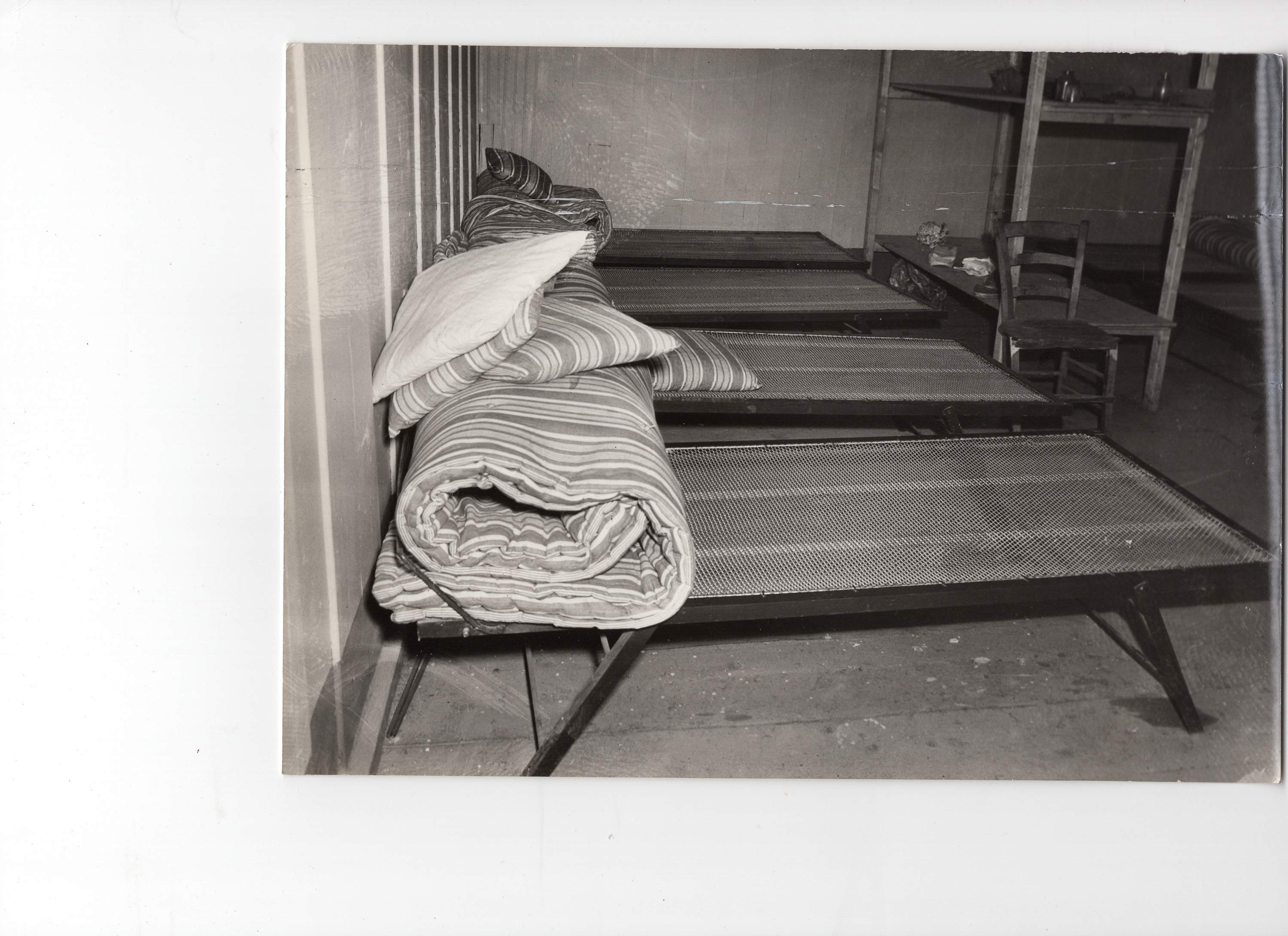 1953_aosta_chiabodo_GDP-sezII-1290_015nc