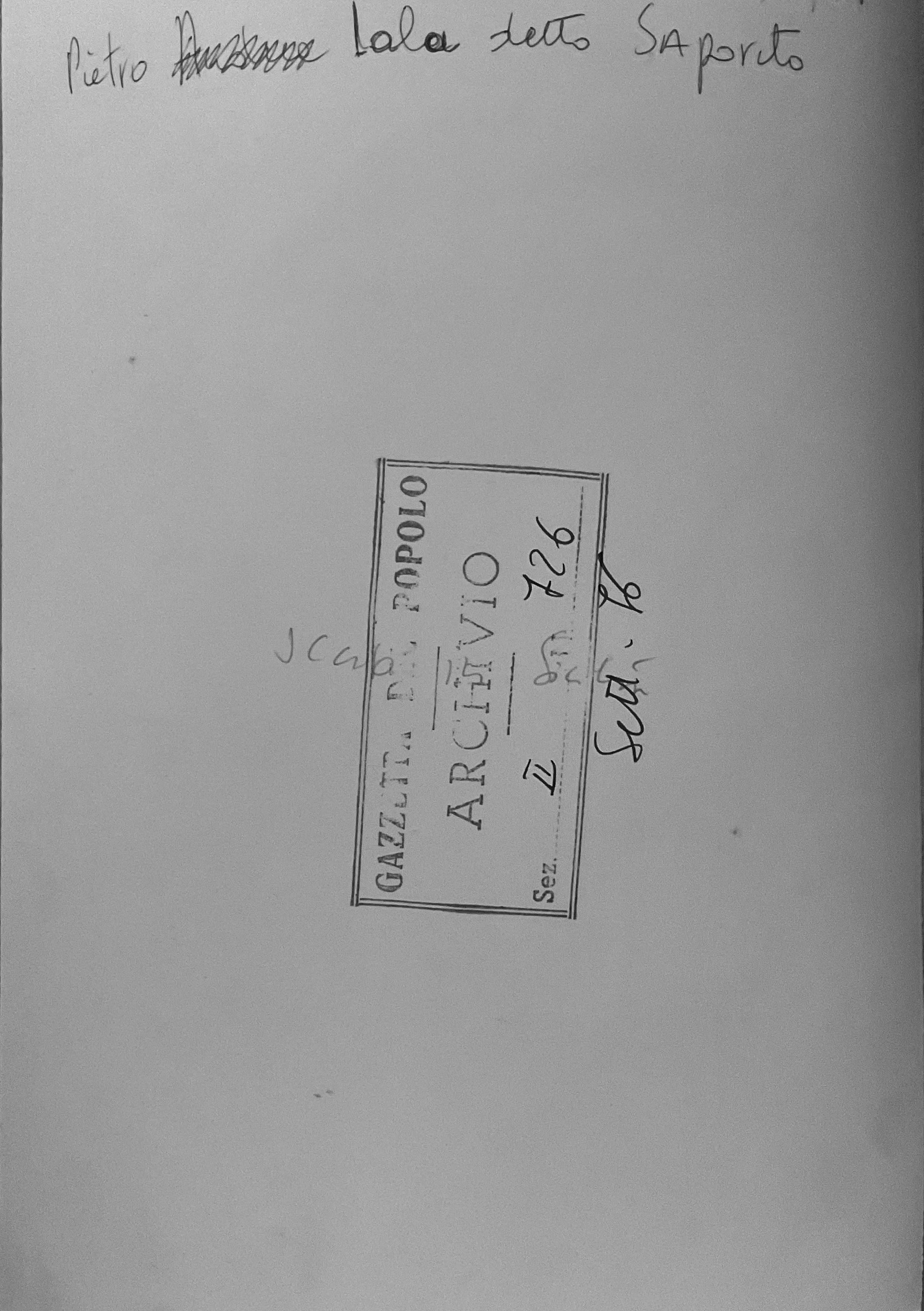 1945_villarbasse_GDP sezII 726D_029 blu_r