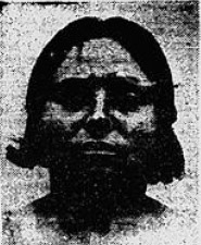 1930_torino_vercesi_1946_stampa_23_luglio_det